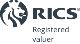 RICS Registered Valuer