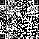 QR code — scan to leave a Google review for JBS Surveying