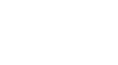 RICS Registered Valuer