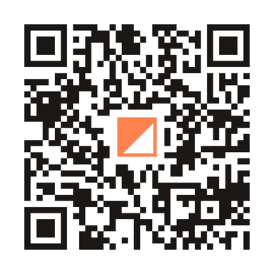 QR code linking to jbs-surveying.co.uk/refer